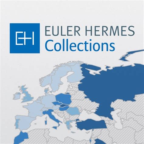 euler hermes collections|euler hermes france.